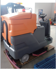 榮事達(dá)RS-D260駕駛式洗地機(jī)安裝圖片 榮事達(dá)RS-D260駕駛式洗地機(jī)安裝圖片.png