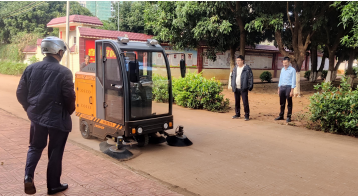 榮事達(dá)電動(dòng)掃地機(jī)可以解決清潔效率低 榮事達(dá)電動(dòng)掃地機(jī)可以解決清潔效率低.png